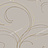Обои York Monogram - Artistry FV2150