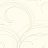Обои York Monogram - Artistry FV2152