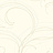 Обои York Monogram - Artistry FV2152