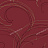 Обои York Monogram - Artistry FV2153