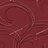 Обои York Monogram - Artistry FV2153