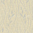 Обои York Monogram - Artistry FV2157