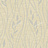 Обои York Monogram - Artistry FV2157