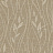 Обои York Monogram - Artistry FV2158