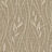 Обои York Monogram - Artistry FV2158