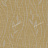 Обои York Monogram - Artistry FV2160