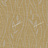 Обои York Monogram - Artistry FV2160