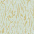 Обои York Monogram - Artistry FV2161