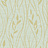Обои York Monogram - Artistry FV2161