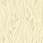 Обои York Monogram - Artistry FV2162