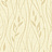 Обои York Monogram - Artistry FV2162