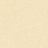 Обои York Monogram - Artistry FV2166