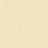 Обои York Monogram - Artistry FV2166