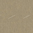 Обои York Monogram - Artistry FV2168
