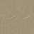 Обои York Monogram - Artistry FV2168