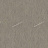 Обои York Monogram - Artistry FV2169