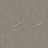 Обои York Monogram - Artistry FV2169