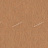 Обои York Monogram - Artistry FV2170