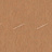 Обои York Monogram - Artistry FV2170