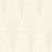Обои York Monogram - Artistry FV2173