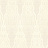 Обои York Monogram - Artistry FV2173