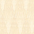 Обои York Monogram - Artistry FV2174