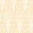 Обои York Monogram - Artistry FV2174