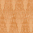 Обои York Monogram - Artistry FV2175