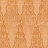 Обои York Monogram - Artistry FV2175