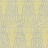 Обои York Monogram - Artistry FV2176