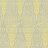 Обои York Monogram - Artistry FV2176