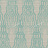 Обои York Monogram - Artistry FV2178