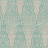 Обои York Monogram - Artistry FV2178