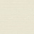Обои York Monogram - Artistry FV2179