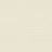 Обои York Monogram - Artistry FV2179