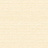 Обои York Monogram - Artistry FV2180