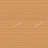 Обои York Monogram - Artistry FV2181