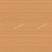 Обои York Monogram - Artistry FV2181