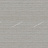 Обои York Monogram - Artistry FV2183
