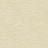 Обои York Monogram - Artistry FV2187