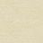 Обои York Monogram - Artistry FV2187