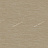 Обои York Monogram - Artistry FV2188