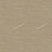 Обои York Monogram - Artistry FV2188