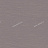Обои York Monogram - Artistry FV2189
