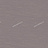 Обои York Monogram - Artistry FV2189