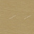 Обои York Monogram - Artistry FV2190