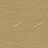 Обои York Monogram - Artistry FV2190