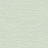 Обои York Monogram - Artistry FV2191