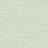 Обои York Monogram - Artistry FV2191