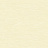 Обои York Monogram - Artistry FV2192